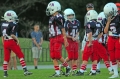 9-14 WA vs. EW PW 176